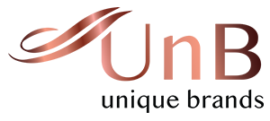 UNB